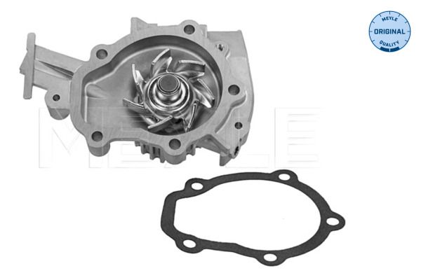 MEYLE 29-13 220 0000 Water pump, engine cooling