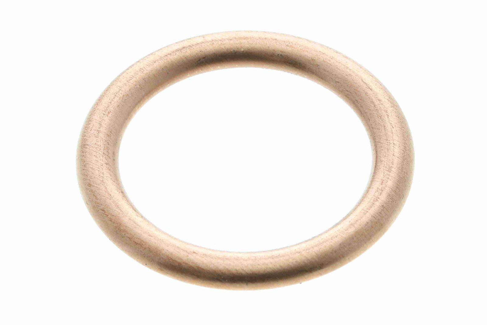 Screw Plug, oil sump-1