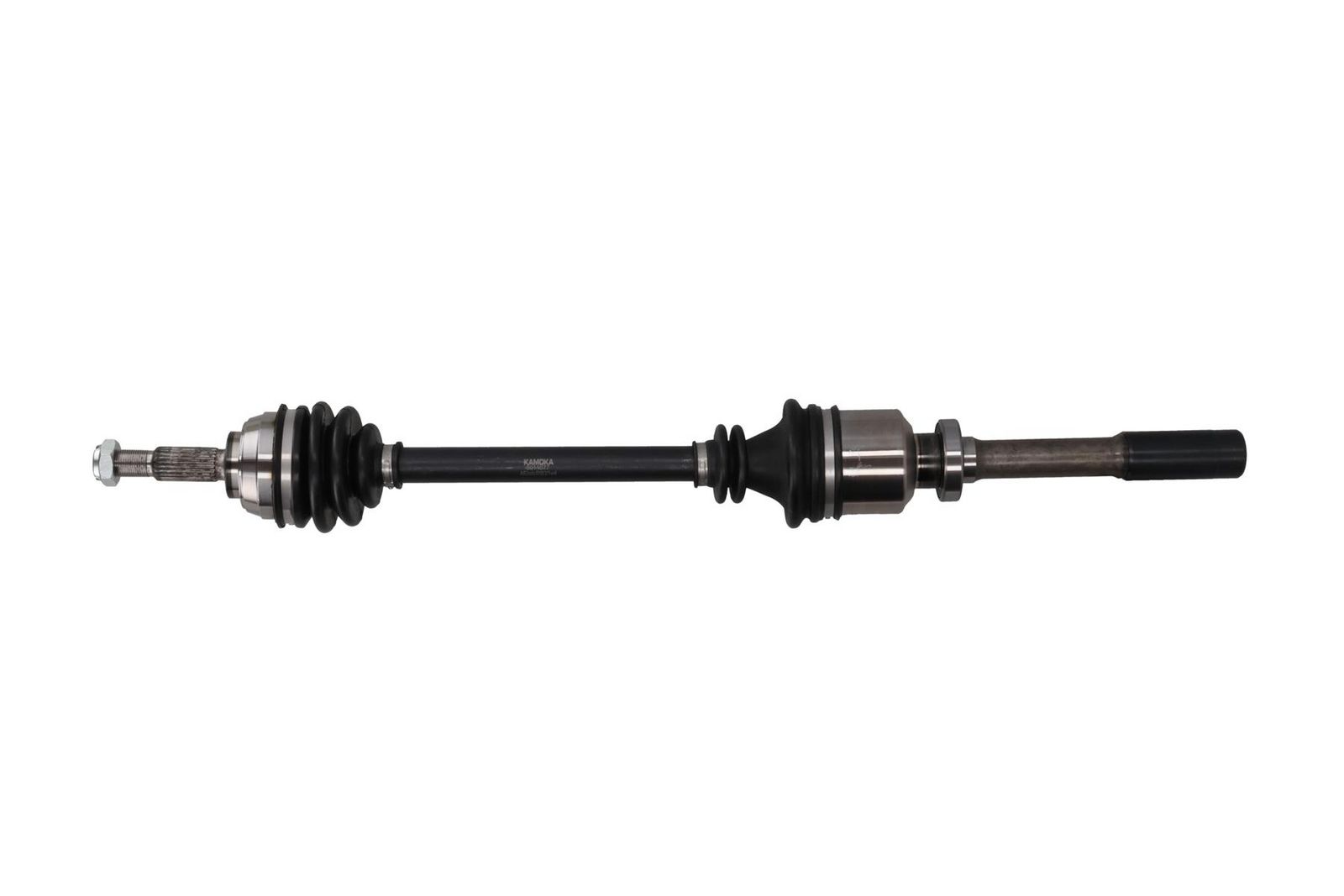 KAMOKA 5011677 Drive shaft