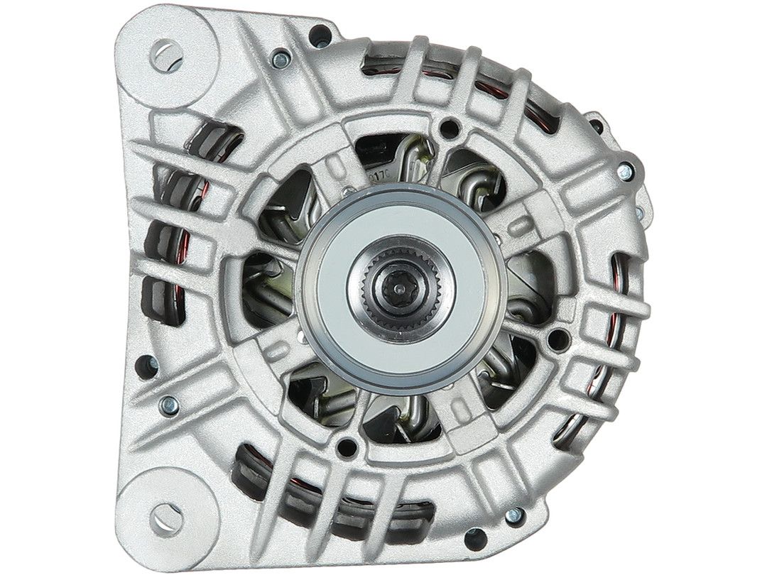 AS-PL A3418S Alternator