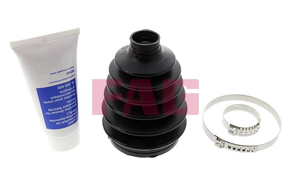SCHAEFFLER FAG 772 0405 30 Bellow kit, drive shaft