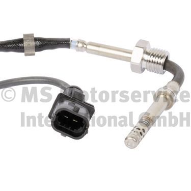 PIERBURG 7.11020.41.0 Sensor, exhaust gas temperature