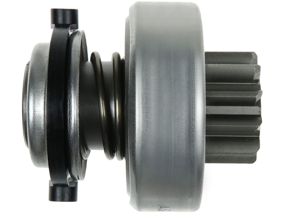 AS-PL SD0043P Freewheel gear, starter