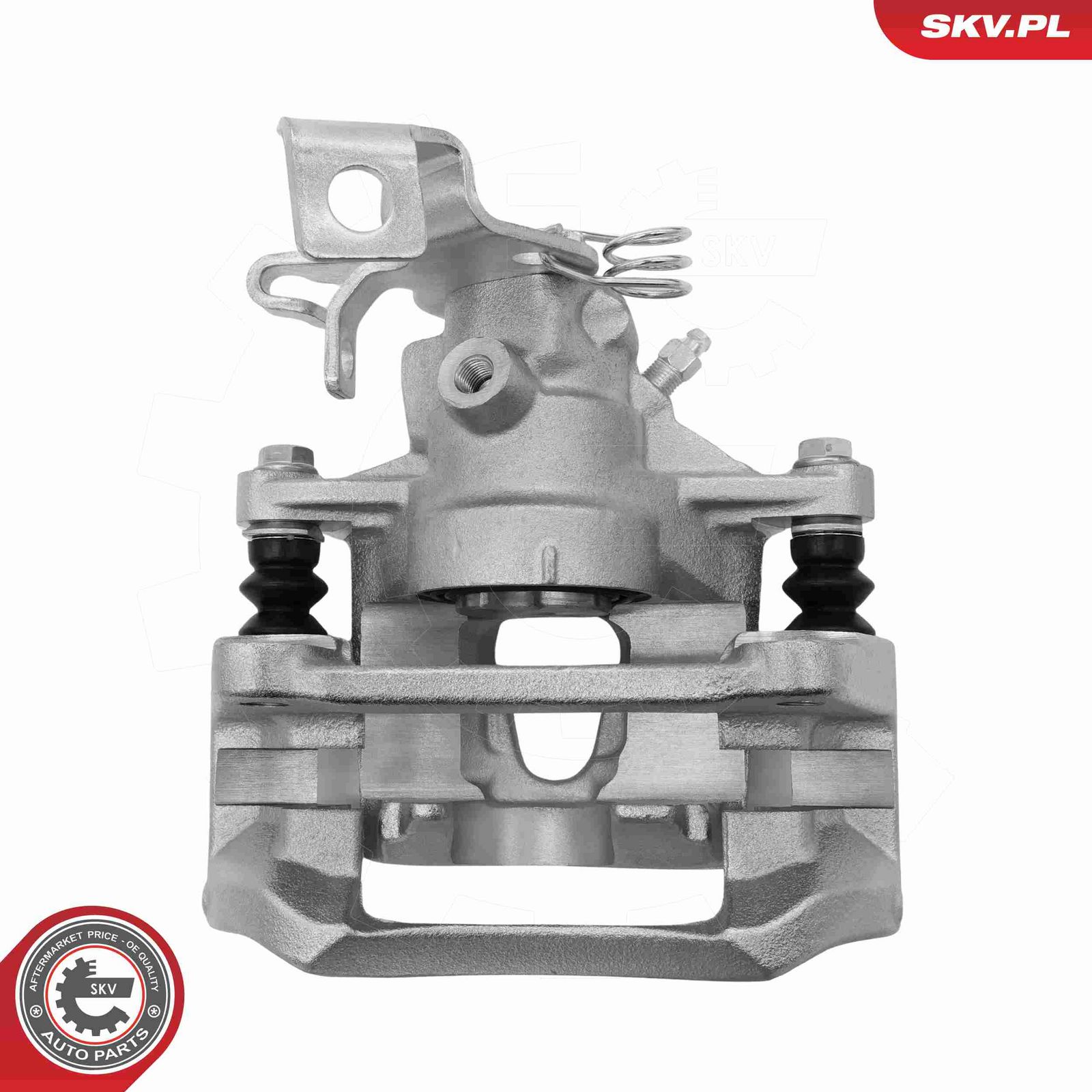 Brake Caliper-5