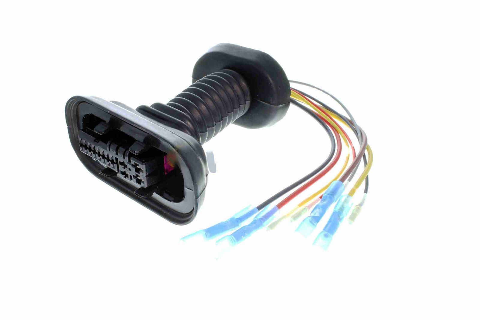 Repair Kit, cable set-4