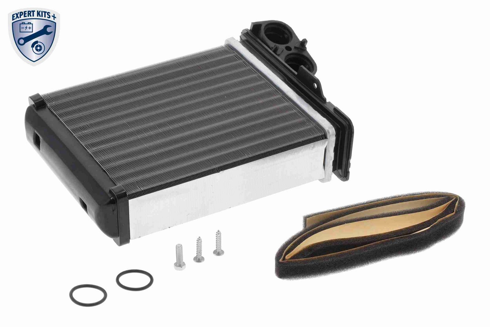 VEMO V46-61-0005 Heat exchanger, interior heating