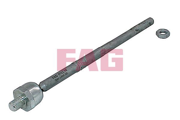 SCHAEFFLER FAG 840 1424 10 Vidinė skersinė vairo trauklė