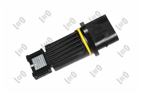 Mass Air Flow Sensor-1