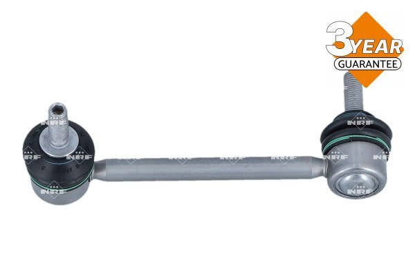 Link/Coupling Rod, stabiliser bar-1