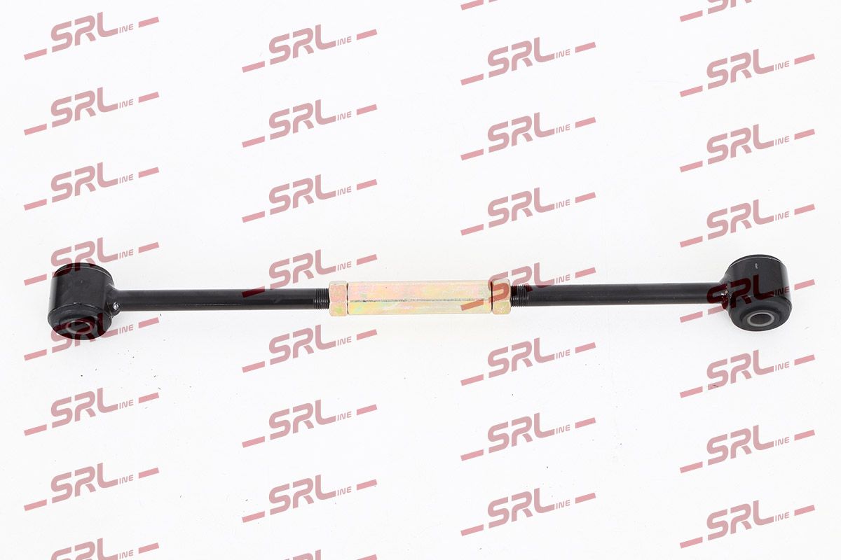 SRLINE 811037-4 Control/trailing arm, wheel suspension