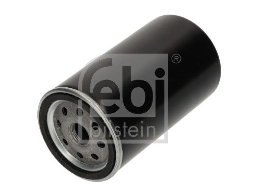 FEBI BILSTEIN 197629 Oil filter