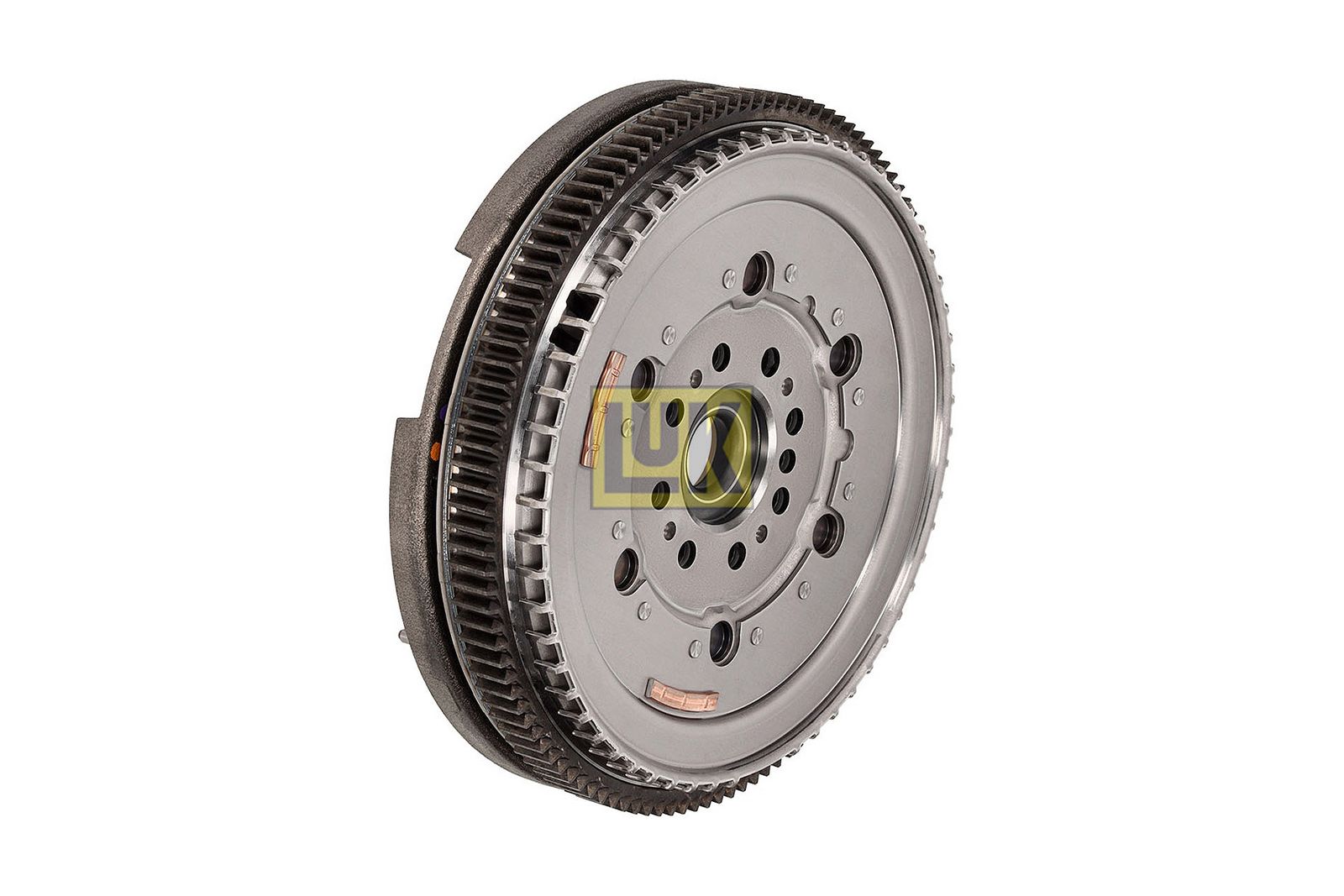 Flywheel-1