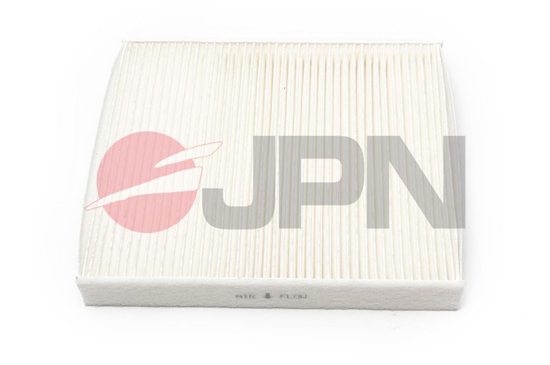 JPN 40F2038-JPN Filter, cabin air