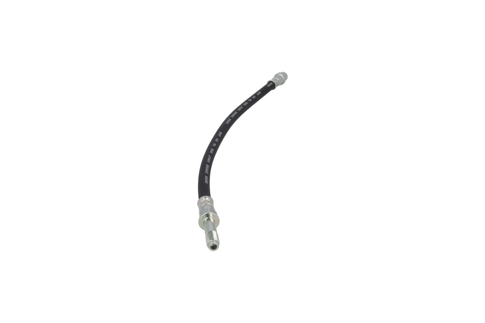 KAMOKA 1170394 Brake hose