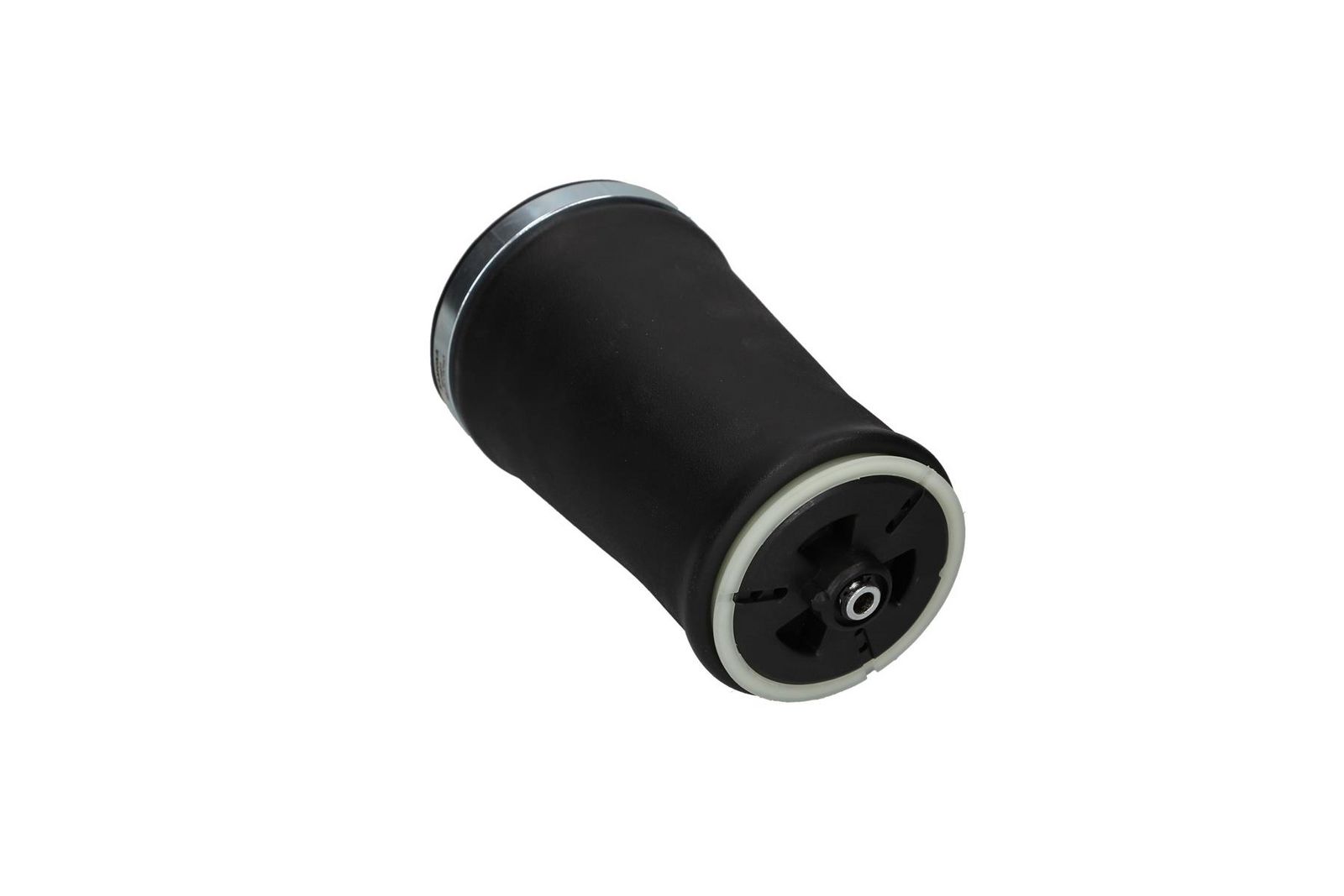 Air Spring, suspension-1