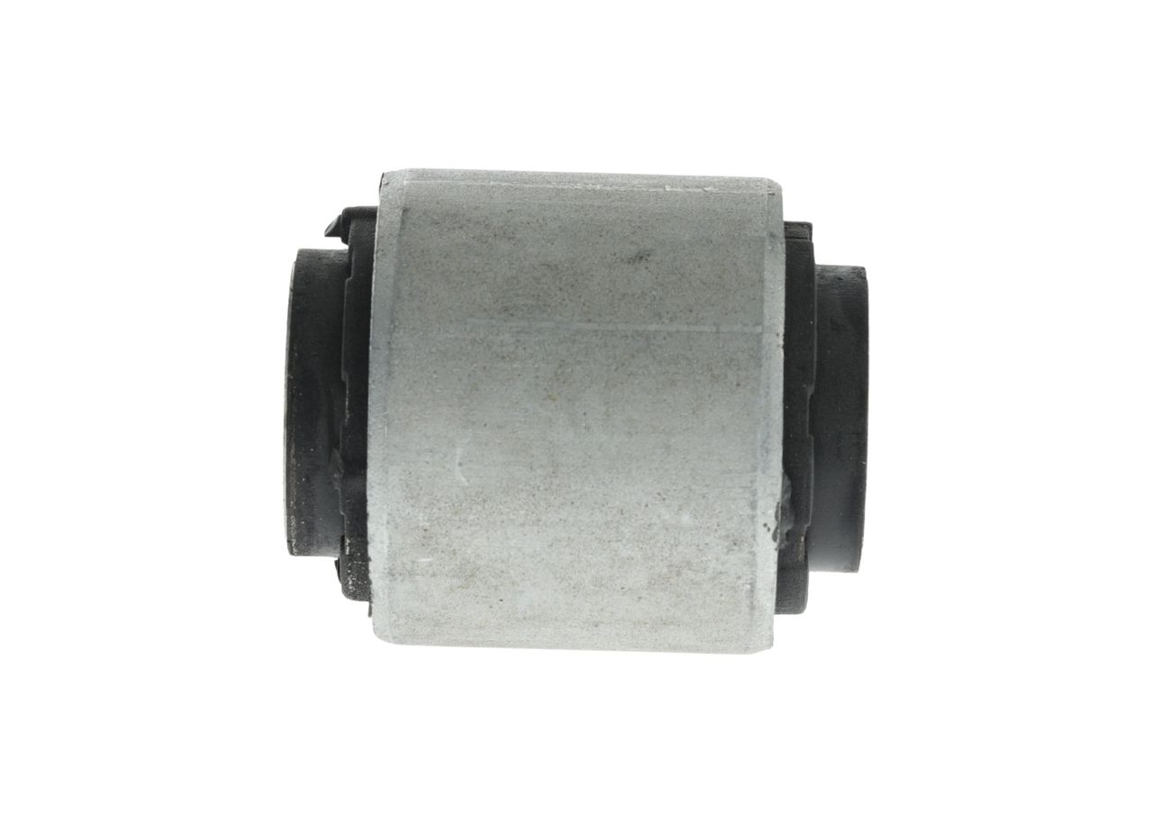 Mounting, control/trailing arm-3