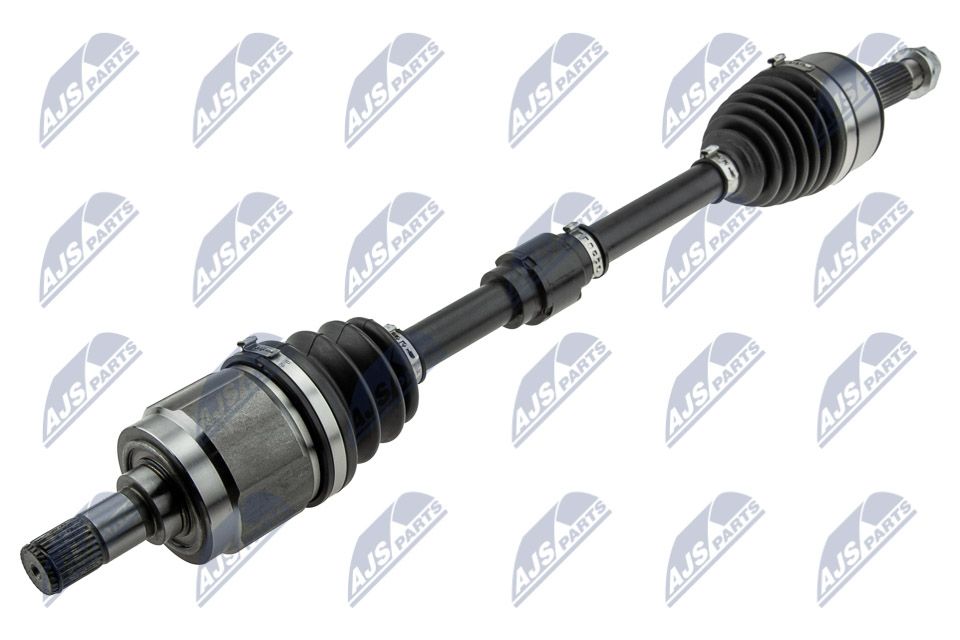 NTY NPW-HD-073 Drive shaft