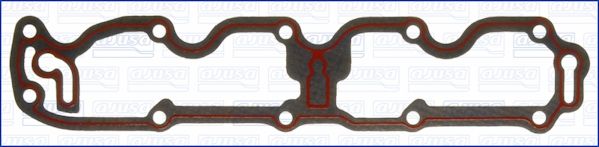 Gasket, cylinder head cover