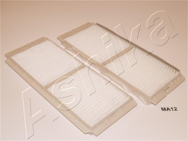 filtras, salono oras