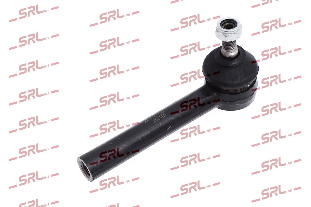 SRLINE S6030066 Tie rod end