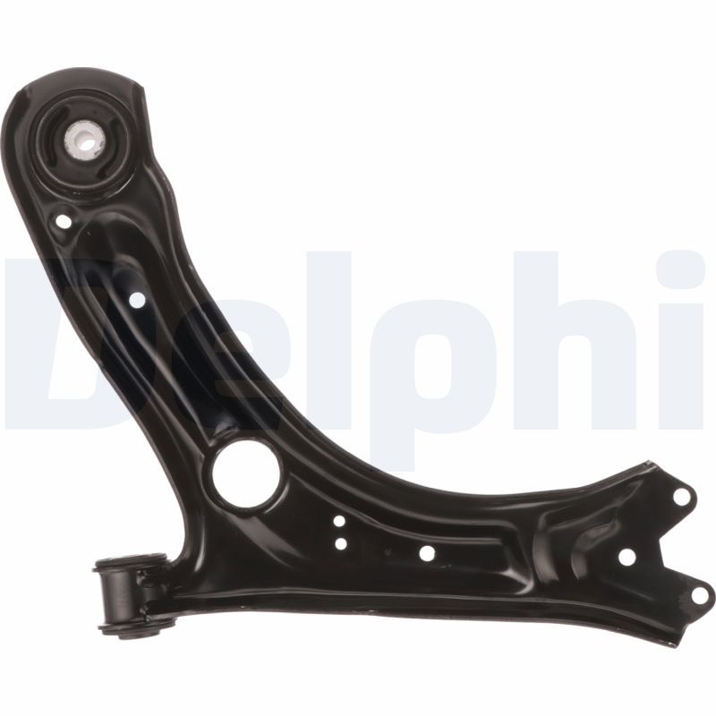 Control/Trailing Arm, wheel suspension-3