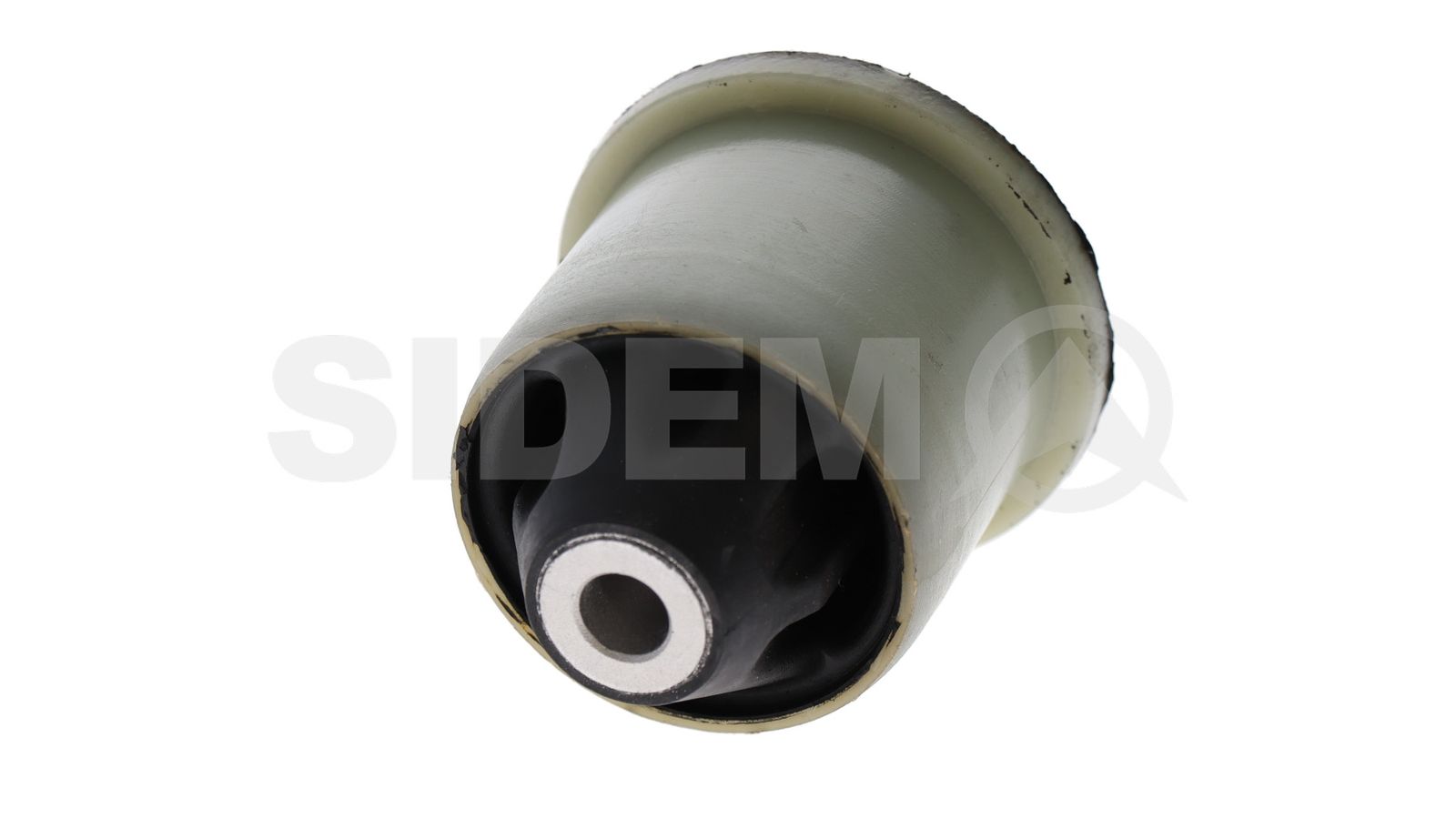Bushing, axle beam-3