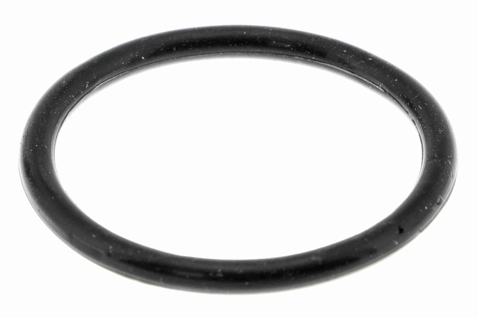 Coolant Flange-1