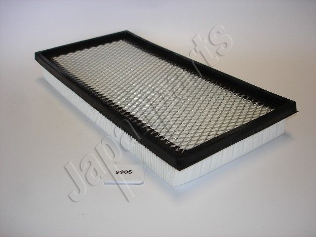 Air Filter-1