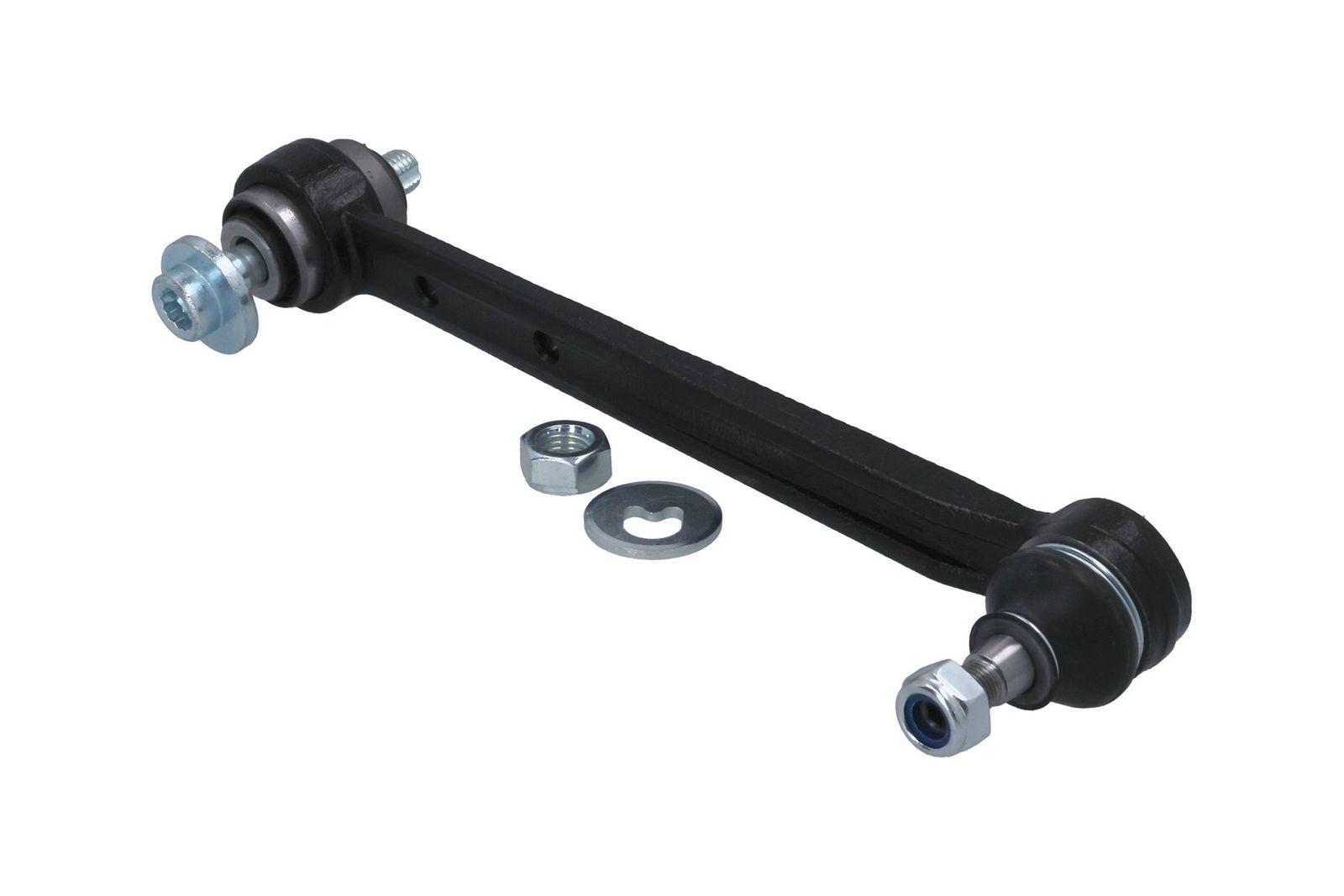 KAMOKA 9030204 Link/coupling rod, stabiliser bar