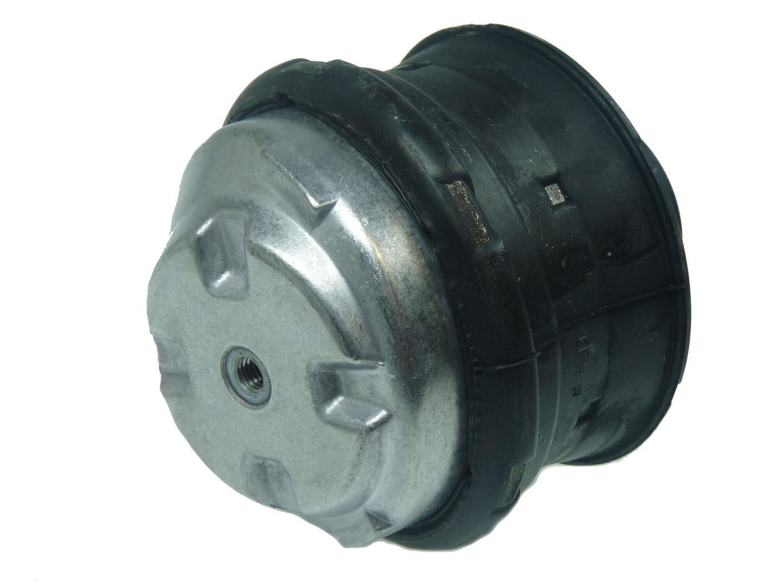 CORTECO 80001064 Mounting, engine