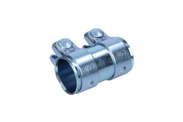 Pipe Connector, exhaust system-1
