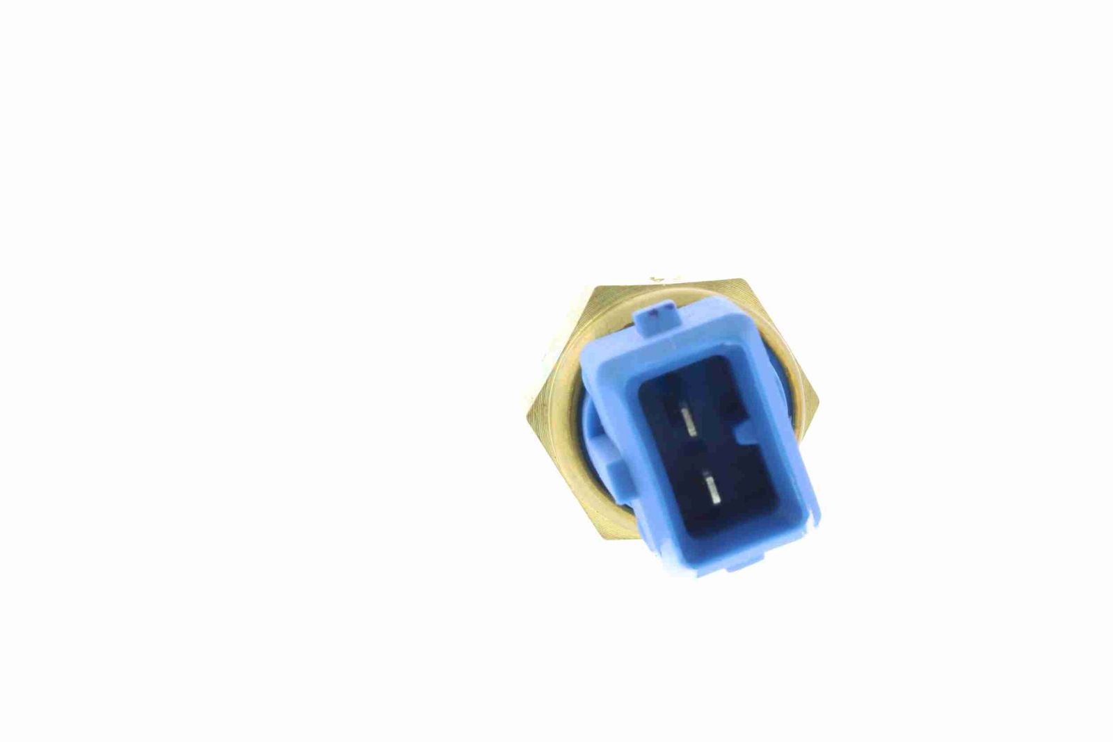 Sensor, oil temperature-8