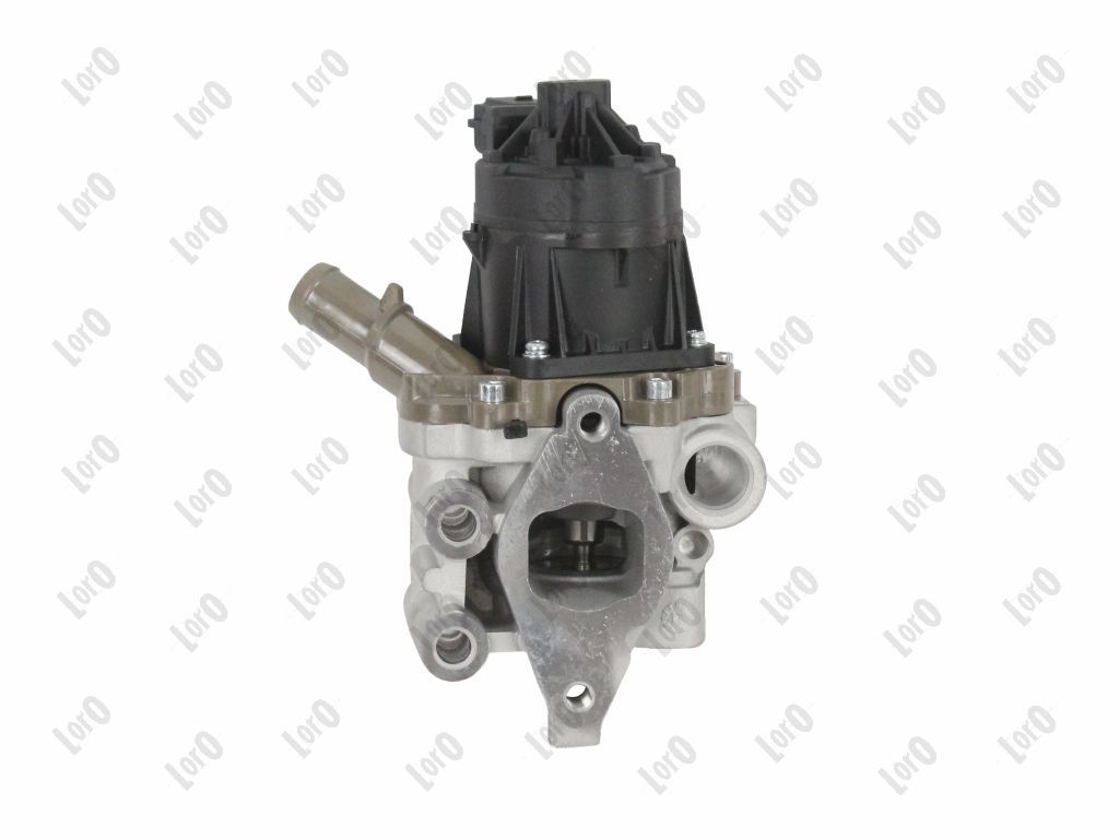 EGR Valve-3