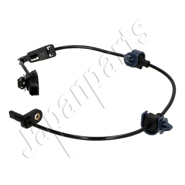 Sensor, wheel speed-main
