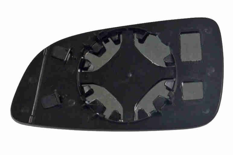 VEMO V40-69-0007 Mirror glass, exterior mirror