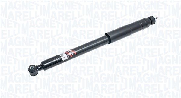 MAGNETI MARELLI 352707070000 Shock absorber