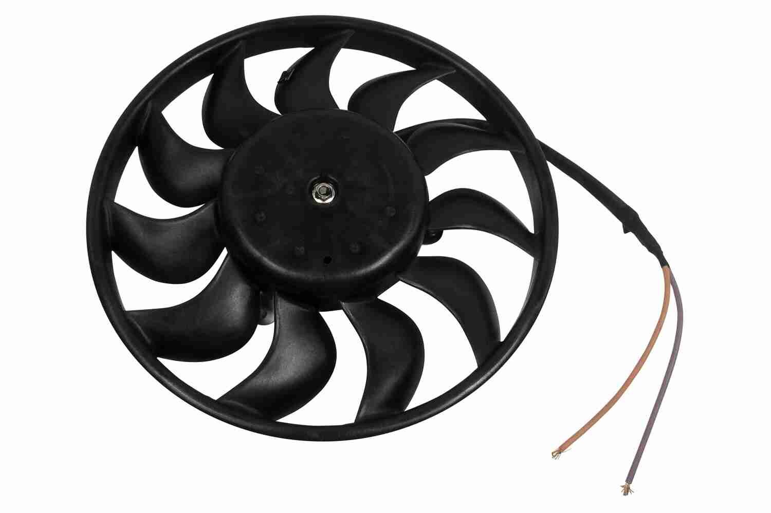VEMO V15-01-1876 Fan, engine cooling