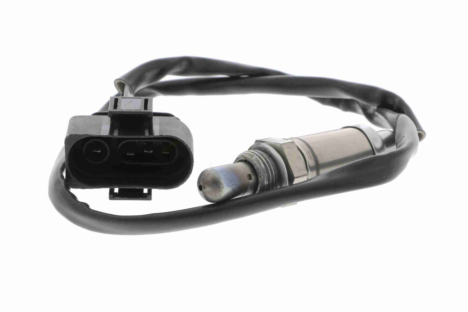 Oxygen Sensor-2