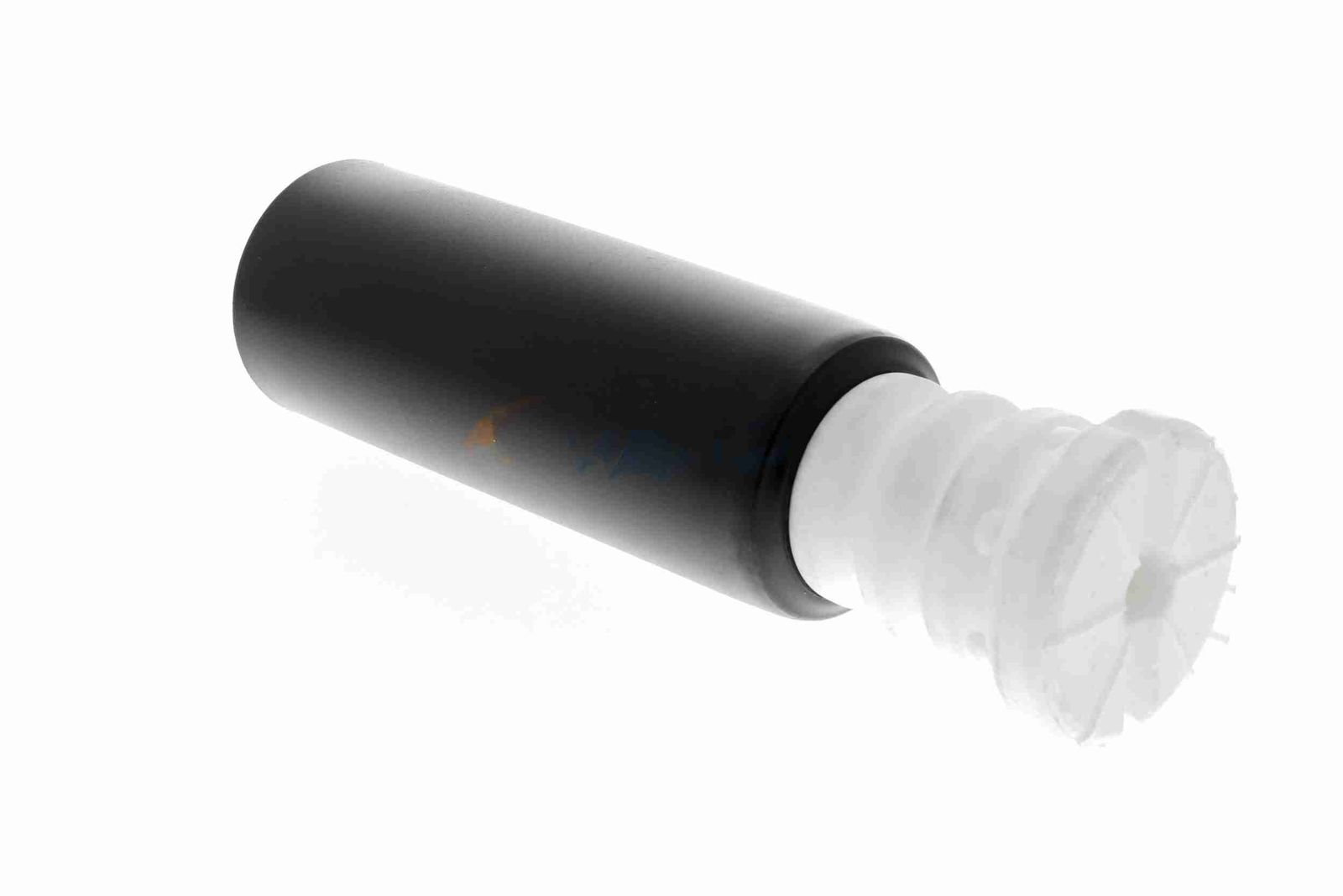 Rubber Buffer, suspension-6