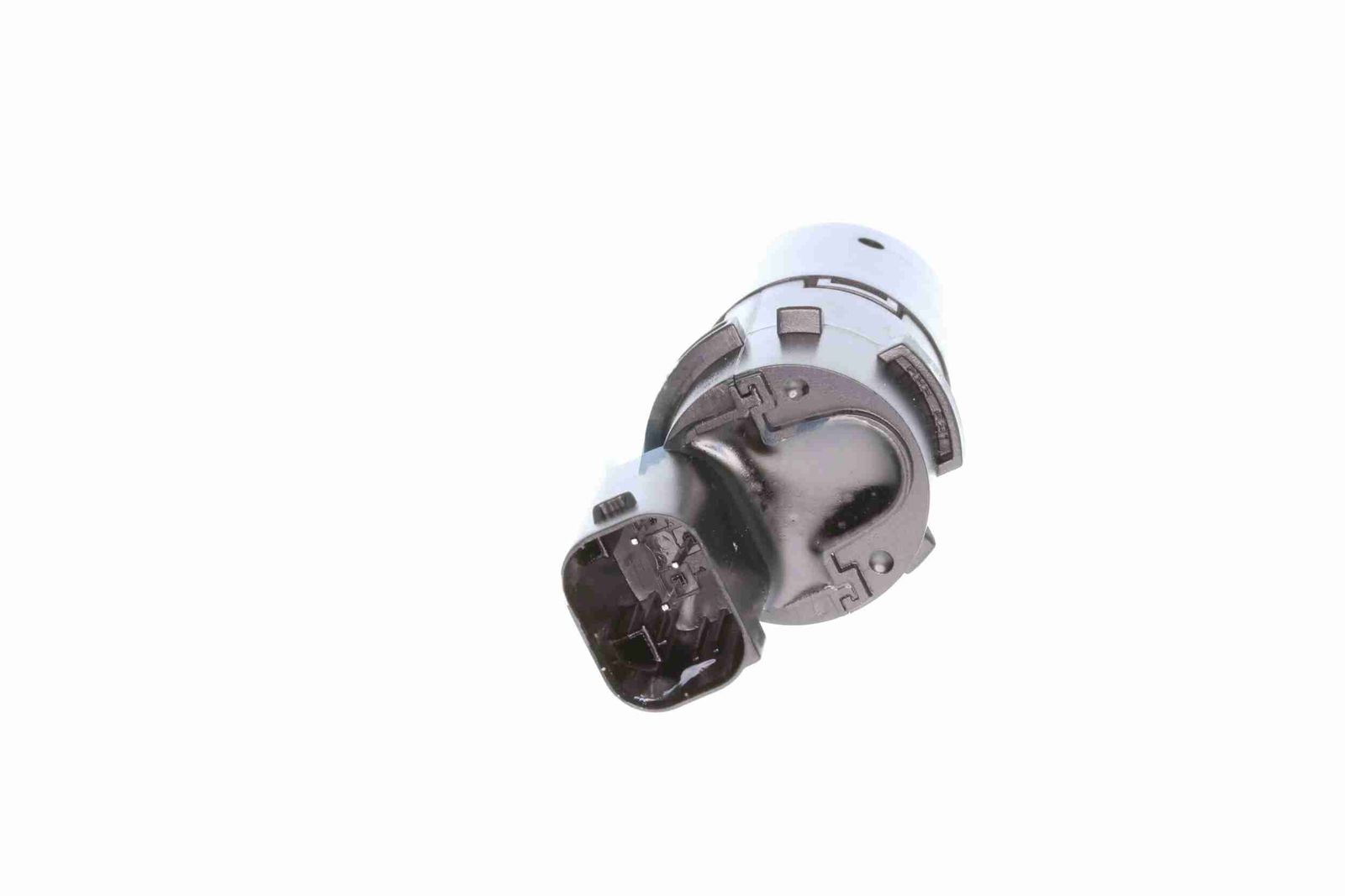 Sensor, park distance control-4