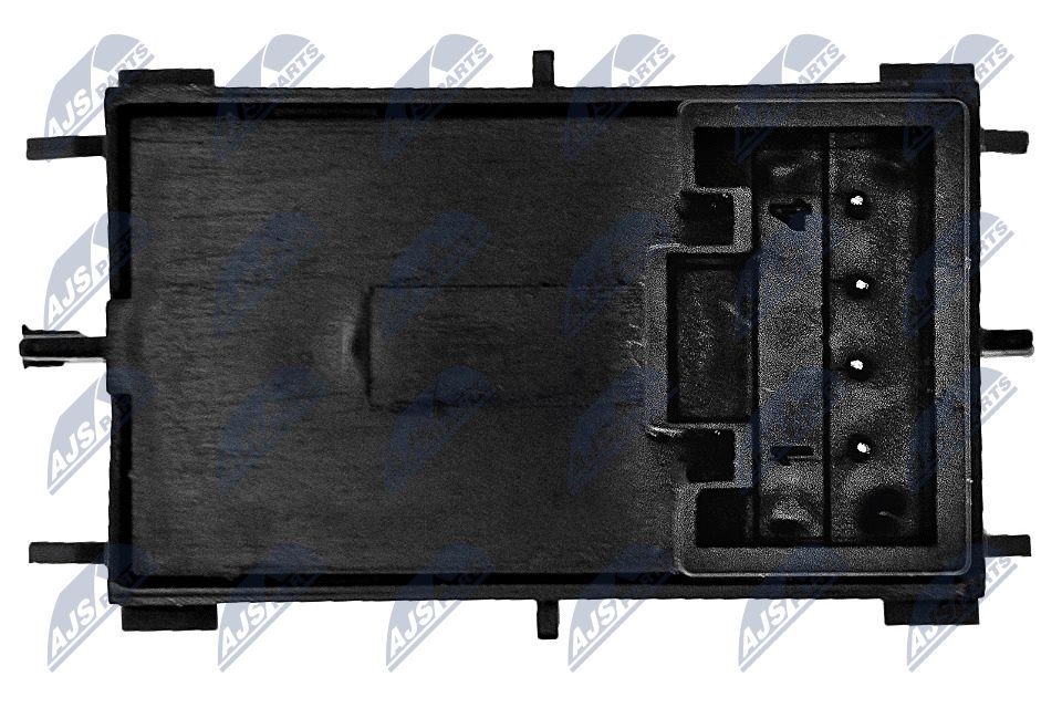 Switch, window regulator-4