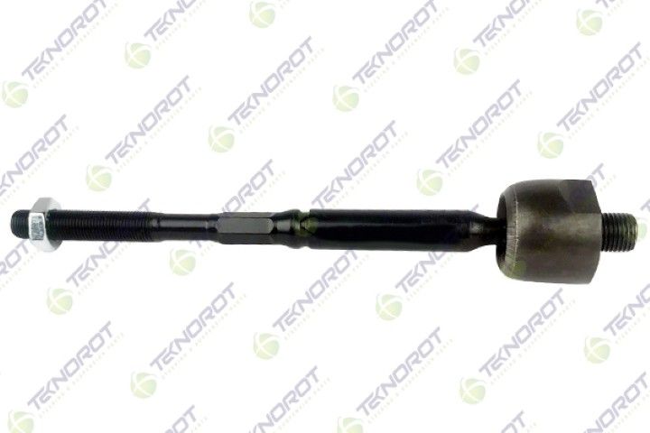 TEKNOROT CH-1033 Inner tie rod