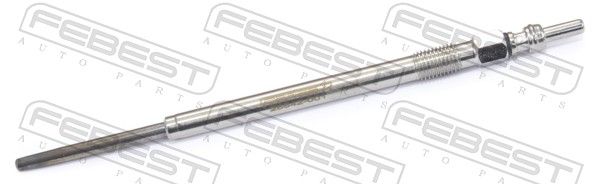 FEBEST 25642-001 Glow plug