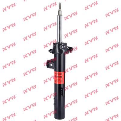 KYB 334626 Shock absorber