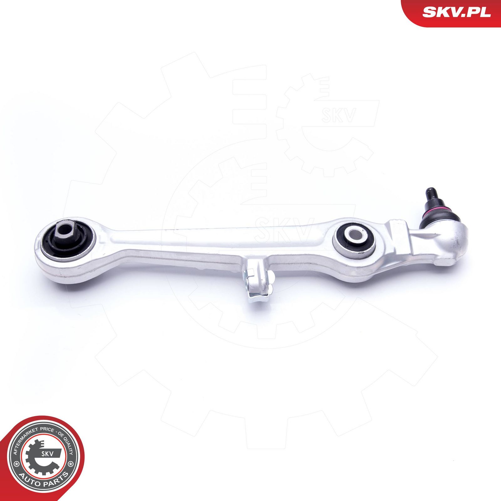 ESEN SKV 04SKV110 Control/trailing arm, wheel suspension