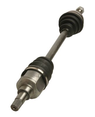Drive Shaft-1