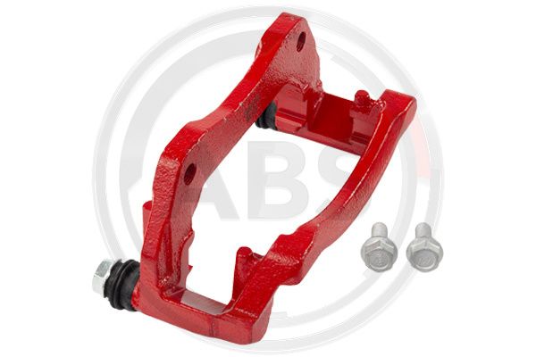 A.B.S. 125094 Bracket, brake caliper