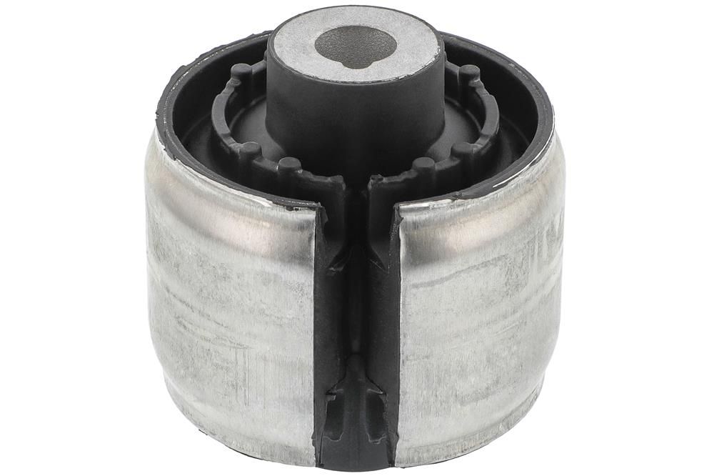 TOPRAN 410 677 Mounting, control/trailing arm