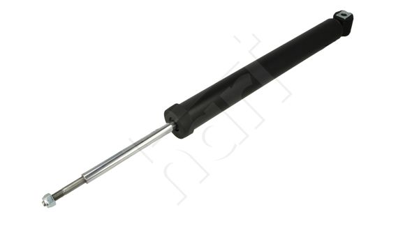 HART 806 852 Shock absorber