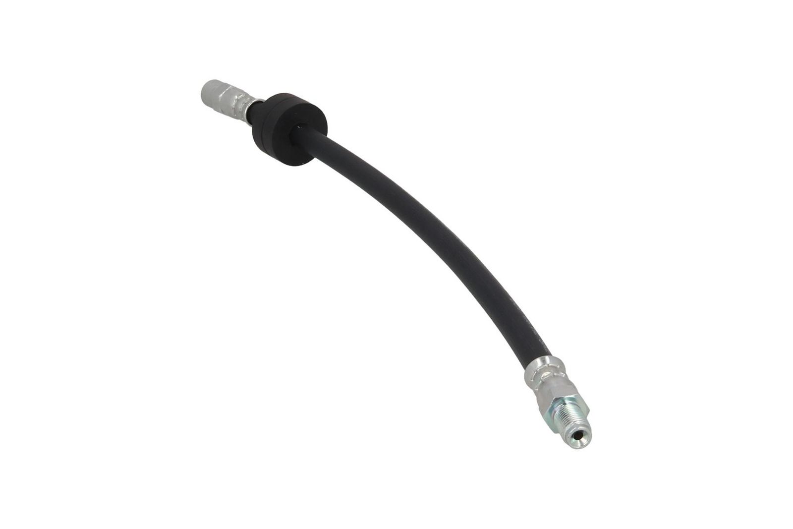 KAMOKA 1170113 Brake hose
